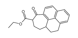 64036-34-6结构式