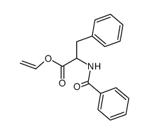 64187-41-3 structure