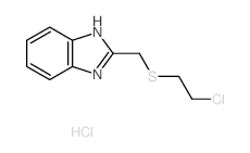 64398-12-5 structure