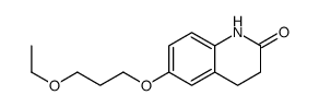 64463-03-2 structure