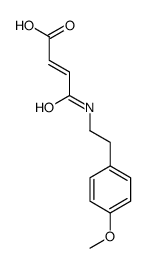 646509-02-6结构式