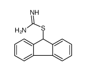 64850-99-3 structure