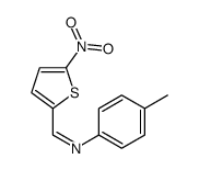 64857-12-1 structure