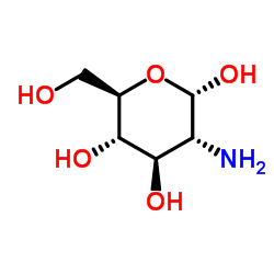 6490-70-6 structure