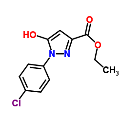 64919-93-3结构式