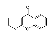 64965-00-0 structure