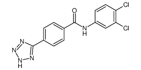 651769-92-5 structure