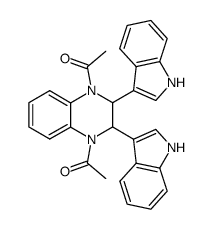 65536-86-9 structure