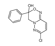 65650-27-3 structure