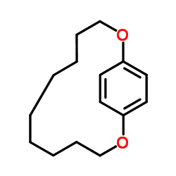 1,11-二氧[11]对环芳烷图片