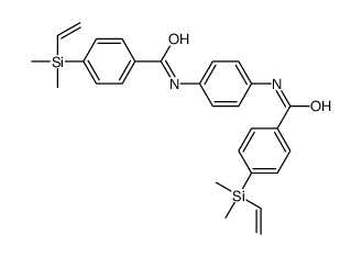 66258-98-8结构式