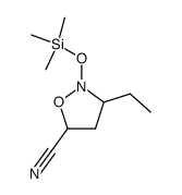 66376-12-3 structure