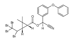 66841-24-5 structure