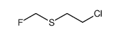 675-91-2 structure