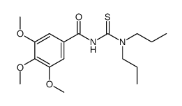 67716-02-3结构式