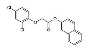 67830-02-8 structure