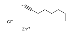 68113-72-4 structure