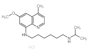 68219-17-0 structure