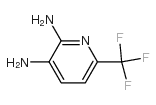 683242-79-7 structure