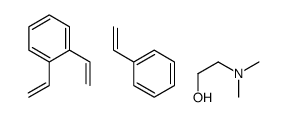 68441-27-0 structure