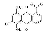 68516-55-2 structure