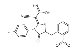 6853-77-6结构式