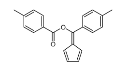 68592-93-8 structure