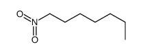 693-39-0 structure