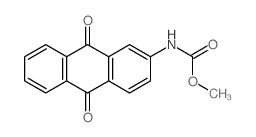 6937-79-7 structure