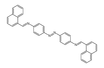 69386-90-9 structure