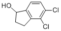 69392-65-0 structure