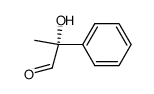 69489-14-1 structure