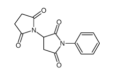 69557-04-6 structure