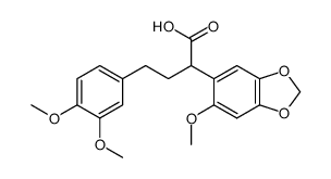 69560-39-0结构式