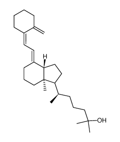 69662-74-4 structure