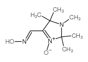 70183-45-8结构式