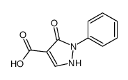 70453-98-4 structure