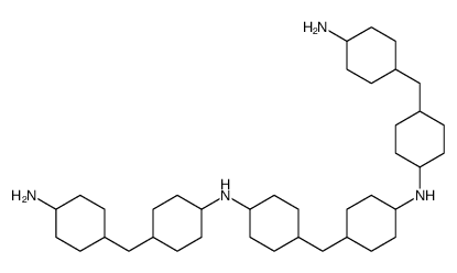 70615-16-6 structure