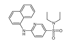 7065-70-5 structure