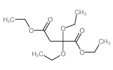 7071-01-4 structure