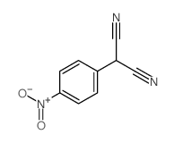 7077-65-8 structure