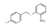 710292-49-2 structure