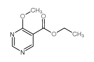 71133-21-6 structure