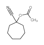 71172-45-7结构式