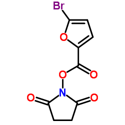 712318-48-4 structure