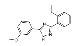 71368-30-4结构式