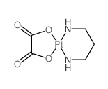 71418-09-2 structure