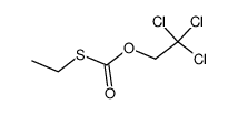 71674-20-9 structure