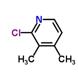 72093-11-9 structure