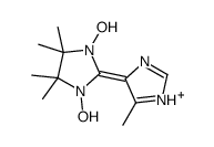 7227-10-3结构式